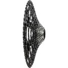 SHIMANO CASS XTR M9200 12 speed 10-51 click to zoom image