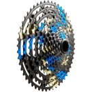 SHIMANO CASS XTR M9200 12 speed 10-51 click to zoom image