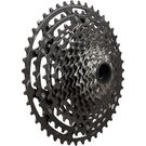SHIMANO CASS XTR M9200 12 speed 9-45T click to zoom image