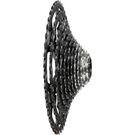 SHIMANO CASS XTR M9200 12 speed 9-45T click to zoom image