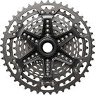 SHIMANO CASS XTR M9200 12 speed 9-45T click to zoom image