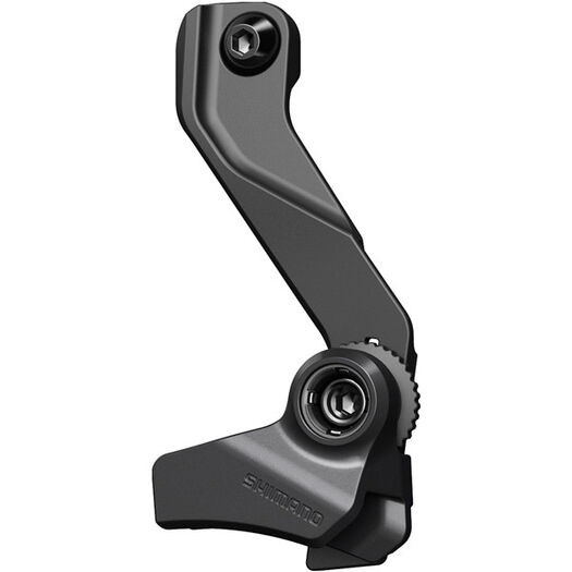 SHIMANO SM-CD800 front chain device, FD direct mount click to zoom image