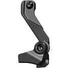 SHIMANO SM-CD800 front chain device, FD direct mount 