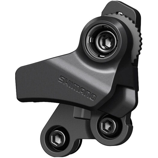 SHIMANO SM-CD800 front chain device, FD E-Type mount click to zoom image