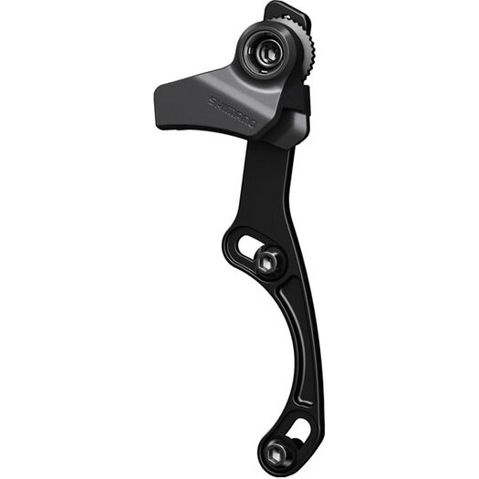 SHIMANO SM-CD800 front chain device, ISCG05 mount click to zoom image