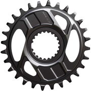SHIMANO C/RING CRM96 XTR M9200/9220 single