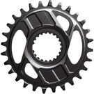 SHIMANO C/RING CRM96 XTR M9200/9220 single  click to zoom image