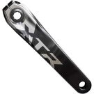 SHIMANO CRANK SET XTR M9200 55mm 12s click to zoom image