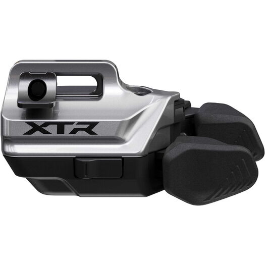SHIMANO SWITCH Di2 XTR M9250 shift I-Spec EV RH click to zoom image