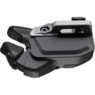SHIMANO SWITCH Di2 XTR M9250 shift I-Spec EV RH click to zoom image