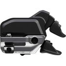 SHIMANO SWITCH Di2 XTR M9250 shift I-Spec EV RH click to zoom image