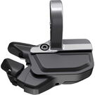 SHIMANO SWITCH Di2 XTR M9250 shift band on RH click to zoom image