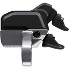 SHIMANO SWITCH Di2 XTR M9250 shift band on RH click to zoom image