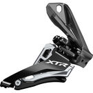 SHIMANO FD-M9100-D XTR double front derailleur, direct mount, side swing 