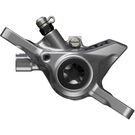 SHIMANO D/BRAKE XTR M9200 2pot KIT PM F&R click to zoom image