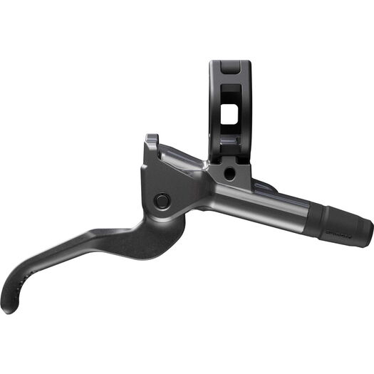 SHIMANO D/BRAKE XTR M9200 2pot KIT PM FR click to zoom image