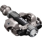 SHIMANO PEDAL XTR M9200 XC SPD