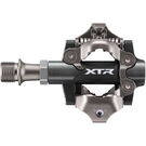 SHIMANO PEDAL XTR M9200 XC SPD click to zoom image
