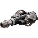 SHIMANO PEDAL XTR M9200 XC SPD click to zoom image