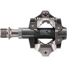 SHIMANO PEDAL XTR M9200 XC -3mm SPD click to zoom image