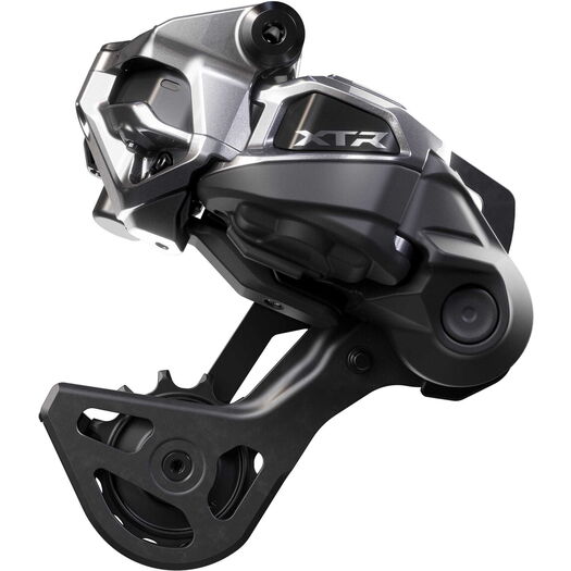 SHIMANO RR MECH RDM9250 XTR 12sp W/O BT GS click to zoom image