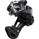 SHIMANO RR MECH RDM9250 XTR 12sp W/O BT GS click to zoom image