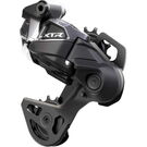 SHIMANO RR MECH RDM9250 XTR 12sp W/O BT GS click to zoom image