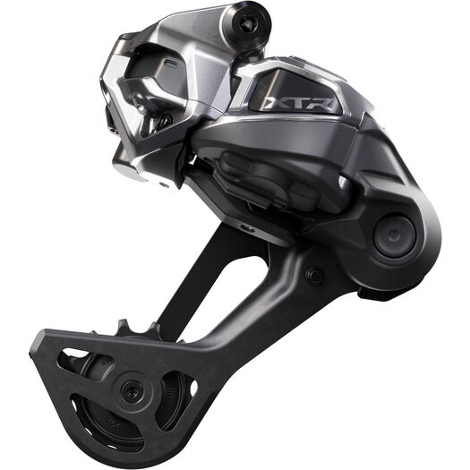 SHIMANO RR MECH RDM9250 XTR 12sp W/O BT SGS click to zoom image