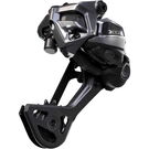 SHIMANO RR MECH RDM9250 XTR 12sp W/O BT SGS click to zoom image