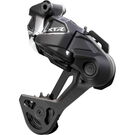 SHIMANO RR MECH RDM9250 XTR 12sp W/O BT SGS click to zoom image