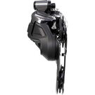 SHIMANO RR MECH RDM9250 XTR 12sp W/O BT SGS click to zoom image