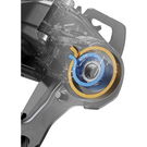 SHIMANO RR MECH RDM9250 XTR 12sp W/O BT SGS click to zoom image
