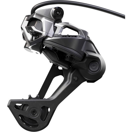 SHIMANO RR MECH RDM9260 XTR 11spd LG SGS click to zoom image