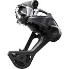 SHIMANO RR MECH RDM9260 XTR 11spd LG SGS click to zoom image