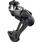 SHIMANO RR MECH RDM9260 XTR 11spd LG SGS click to zoom image