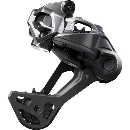SHIMANO RR MECH RDM9260 XTR 12spd HG+ SGS click to zoom image