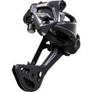 SHIMANO RR MECH RDM9260 XTR 12spd HG+ SGS click to zoom image