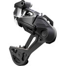 SHIMANO RR MECH RDM9260 XTR 12spd HG+ SGS click to zoom image