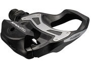 SHIMANO PD-R550 SPD SL Road Pedals 