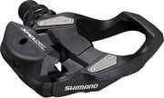 SHIMANO PD-RS500 SPD-SL Road Pedals 