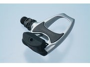 SHIMANO PD-RS500 SPD-SL Road Pedals  click to zoom image