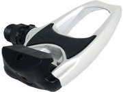 SHIMANO PD-RS500 SPD-SL Road Pedals  click to zoom image