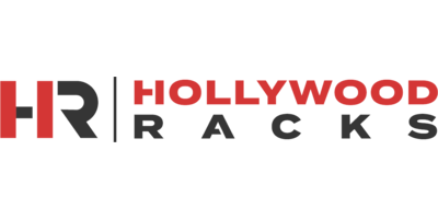 HOLLYWOOD logo