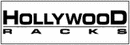 View All HOLLYWOOD Products