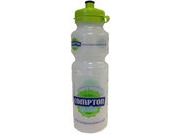 COMPTON SPECIALS Compton Cycles Water Bottle 