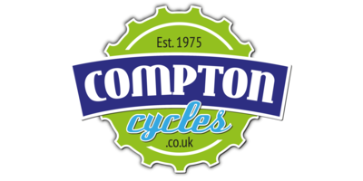 View All COMPTON SPECIALS Products