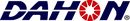 DAHON FOLDING BIKES logo