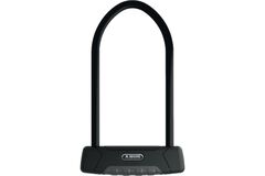 ABUS GRANIT PLUS 470 300mm