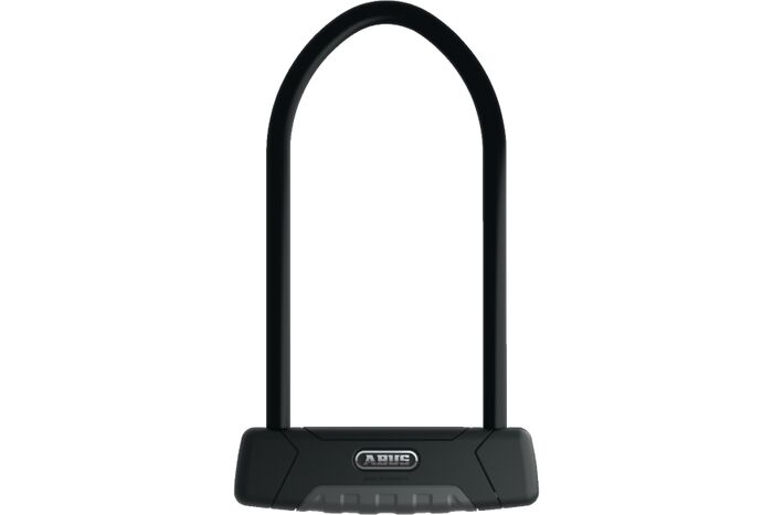 ABUS GRANIT PLUS 470 300mm click to zoom image