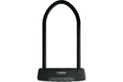 ABUS GRANIT PLUS 470 230mm 